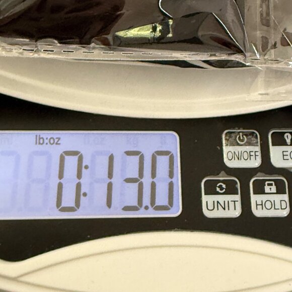 Old Navy Wide Leg Pants Womens Large Black Velvet Fall Winter Whimsigoth Witchy - Picture 14 of 14